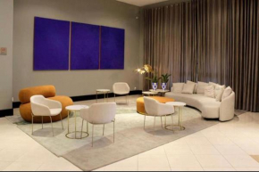 Araucária Flat